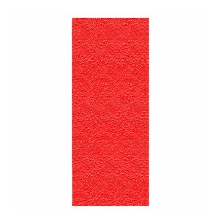 Diablo 10PK 9x323 100G Sheet DCS323100S10G